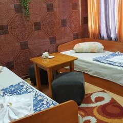 Отель Shans 2 Hostel Болгария, София - отзывы, цены и фото номеров - забронировать отель Shans 2 Hostel онлайн детские мероприятия фото 2