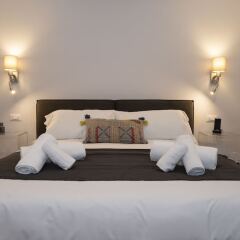 Отель Delsi Inn Piazza di Spagna 32 Италия, Рим - отзывы, цены и фото номеров - забронировать отель Delsi Inn Piazza di Spagna 32 онлайн фото 16