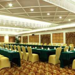 Xinhui Country Garden Phoenix Hotel