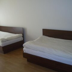 Апартаменты Two-bedroom Apartment In Fortuna Банско детские мероприятия
