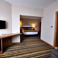 Mustafa Hotel Турция, Ургуп - отзывы, цены и фото номеров - забронировать отель Mustafa Hotel онлайн удобства в номере