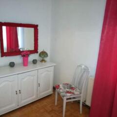 Old town 2 rooms&terrace in Sarajevo, Bosnia and Herzegovina from 95$, photos, reviews - zenhotels.com room amenities