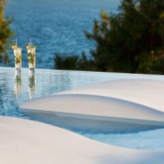 Dedeman Park Hotel Antalya Турция, Анталья - отзывы, цены и фото номеров - забронировать отель Dedeman Park Hotel Antalya онлайн
