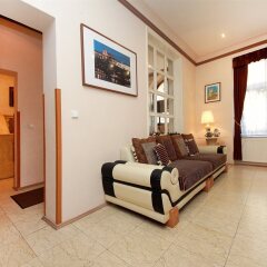 Hotel GEO комната для гостей фото 2