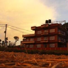 Отель Homestay Nepal Непал, Катманду - отзывы, цены и фото номеров - забронировать отель Homestay Nepal онлайн пляж