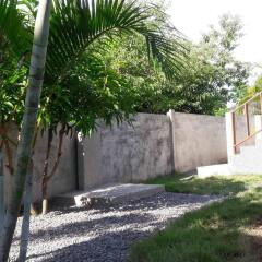 Отель Lanta Dream Garden Pool Villa Ланта фото 4