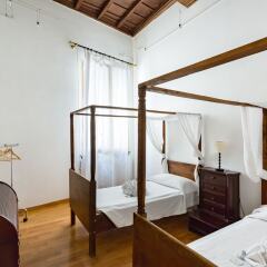 Отель Avila Palace - Piazza Navona комната для гостей фото 5