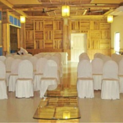 Hotel Kanaro