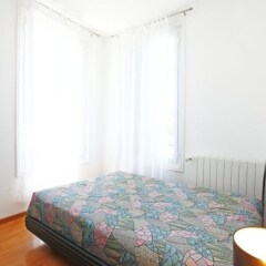 Отель MyNice Villa Indigo Ницца комната для гостей