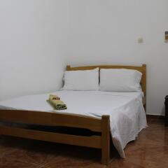 Auberge Le Héron in Djibouti, Djibouti from 101$, photos, reviews - zenhotels.com guestroom