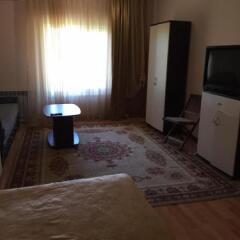 Гостиница Villa na Dache Kovalevskogo фото 33