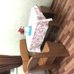 Гостиница Palm Hotel в Москве отзывы, цены и фото номеров - забронировать гостиницу Palm Hotel онлайн Москва удобства в номере