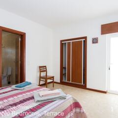 Отель Akivillas Albufeira Aqua V детские мероприятия