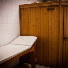Отель Palladium Palace Италия, Рим - 10 отзывов об отеле, цены и фото номеров - забронировать отель Palladium Palace онлайн