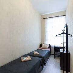 Mini-hotel Egorova 18 комната для гостей фото 5