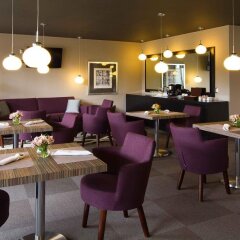 Отель Pennsylvania Suites Мексика, Мехико - отзывы, цены и фото номеров - забронировать отель Pennsylvania Suites онлайн гостиничный бар