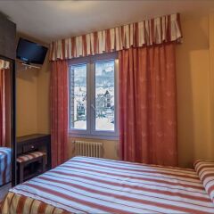 Hotel Viella комната для гостей фото 5