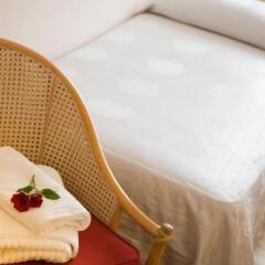 Hotel Enzo Порто Реканати фото 3