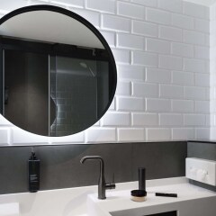 Отель Ibis Brussels Centre Chatelain Брюссель удобства в номере
