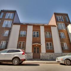 Отель Daily Apartments - City Centre Эстония, Таллин - отзывы, цены и фото номеров - забронировать отель Daily Apartments - City Centre онлайн городской автобус