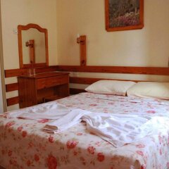 Rain Hotel Турция, Силифке - отзывы, цены и фото номеров - забронировать отель Rain Hotel онлайн комната для гостей