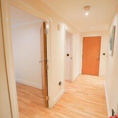 Отель London Serviced Apartments Великобритания, Лондон - отзывы, цены и фото номеров - забронировать отель London Serviced Apartments онлайн фото 2