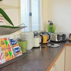 Отель Toowong Central Motel Apartments Австралия, Брисбен - отзывы, цены и фото номеров - забронировать отель Toowong Central Motel Apartments онлайн удобства в номере