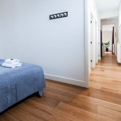 Отель De Pijp Boutique Apartments Нидерланды, Амстердам - отзывы, цены и фото номеров - забронировать отель De Pijp Boutique Apartments онлайн детские мероприятия фото 2