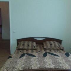 Гостиница Na Aeroportovskom Shosse Guest Houst фото 2