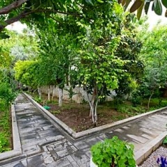 Bodrum Maya Hotel фото 11