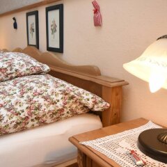 Hotel Diana Прага сейф в номере