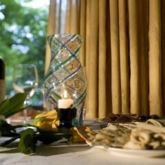 Отель Terme Orvieto Италия, Абано-Терме - отзывы, цены и фото номеров - забронировать отель Terme Orvieto онлайн в номере фото 2