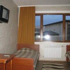 Family Hotel Varbitsa Ардино фото 5