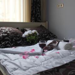 Hotel Kaya комната для гостей фото 2