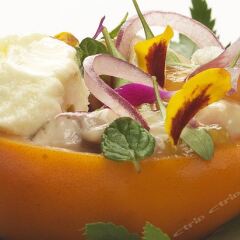 Отель ABaC Restaurant & Hotel Испания, Барселона - отзывы, цены и фото номеров - забронировать отель ABaC Restaurant & Hotel онлайн фото 2