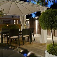 Отель London Malvern Road Rooms To Let Лондон