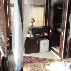Arasta Hotel Турция, Стамбул - 3 отзыва об отеле, цены и фото номеров - забронировать отель Arasta Hotel онлайн удобства в номере фото 2