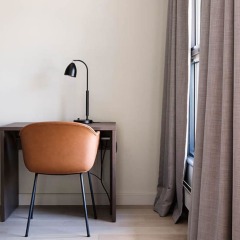Comfort Hotel Holberg удобства в номере фото 2