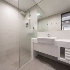 Nine Tree Hotel Dongdaemun Сеул фото 14