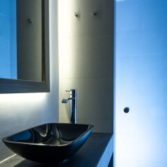 Апартаменты Oleander Boutique Apartments удобства в номере фото 2