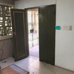 Отель Finest Accommodations Lord Nelson Way комната для гостей фото 5