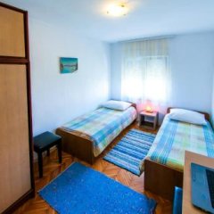 Rooms Rajic in Split, Croatia from 165$, photos, reviews - zenhotels.com spa