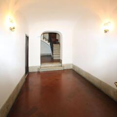 Отель Residenza Ponte SantAngelo интерьер отеля