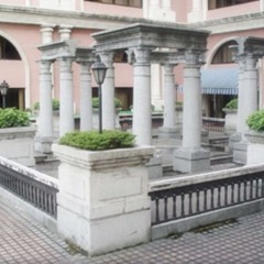Guangdong Victory Hotel Гуанчжоу фото 6