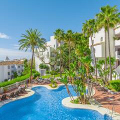Отель Royal Oasis Club at Pueblo Quinta by Diamond Resorts бассейн