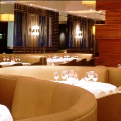 Отель Hyatt Regency London - The Churchill Великобритания, Лондон - 2 отзыва об отеле, цены и фото номеров - забронировать отель Hyatt Regency London - The Churchill онлайн спа