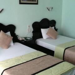 Отель River View Hotel Вьетнам, Хюэ - отзывы, цены и фото номеров - забронировать отель River View Hotel онлайн комната для гостей фото 3