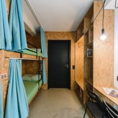 Гостиница Гостевой дом Simple Гороховая в Санкт-Петербурге - забронировать гостиницу Гостевой дом Simple Гороховая, цены и фото номеров Санкт-Петербург фото 2