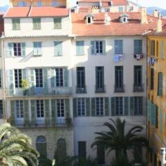 Hotel Cresp фото 33