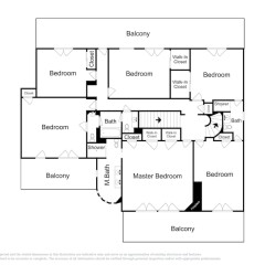 Отель Shoreline 1618 Home питание
